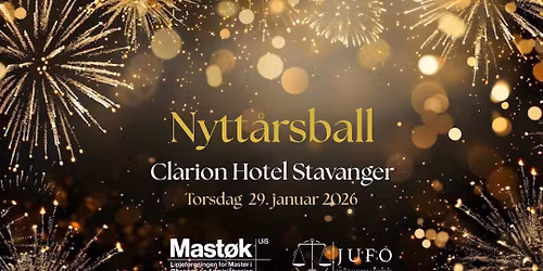 Nytt\u00e5rsball 2026