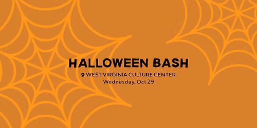 FREE Family-Friendly Halloween Bash \ud83c\udf83