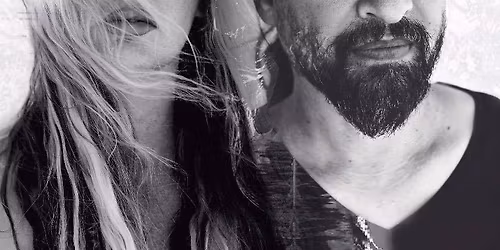 Chilali And The Chief