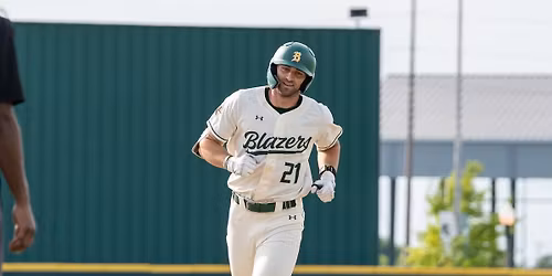 Parking Florida Atlantic Owls at UAB Blazers Womens Basketball