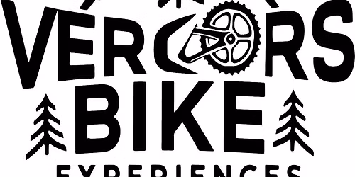 VERCORS BIKE EXPERIENCES 2026