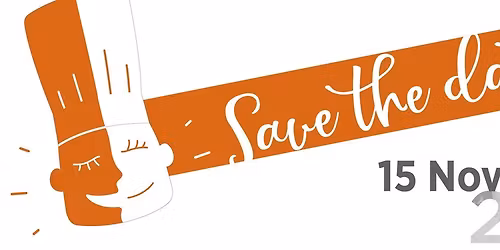 20eme \u00e9dition \u2022 L'Assiette Gourm'hand