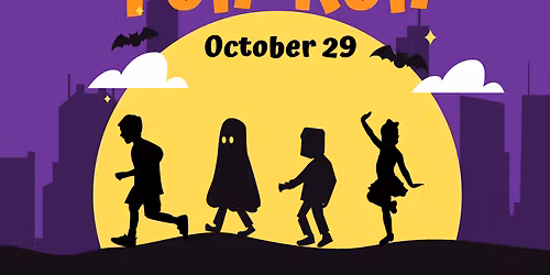 KUN at Howard Theatre - DC