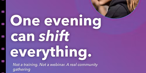 Reel Life, Real Skills. 