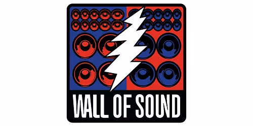 Wall of Sound : Grateful Dead Tribute