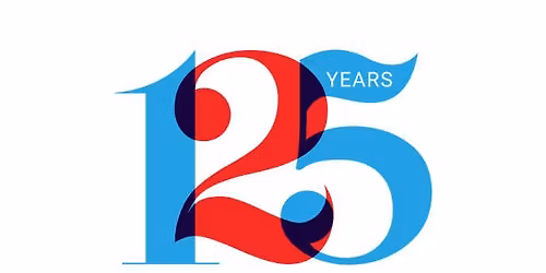 125TH ANNIVERSARY CELEBRATION OF THE LITTLE RED SCHOOLHOUSE!