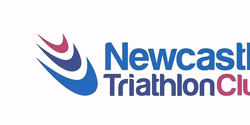 Singleton Tri Club Interclub Race