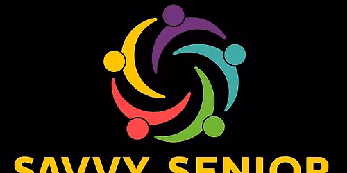 Savvy Senior Connections-Pop-UP Game Day\/Open House-Portsmouth, VA