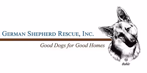 VGSR ADOPTION EVENT- PETSMART- CHESAPEAKE