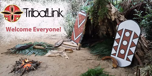 Cultural Awareness Training