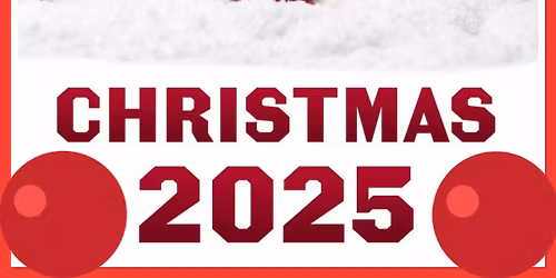 Open Christmas \ud83c\udf84 Day