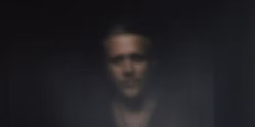 Jan Blomqvist, Rodriguez Jr., Viken Arman, Britta Arnold, Kristin Velvet, Edouard, Sor\u00e4, Nozen, Bag\u00f4, Iba Boo, Sa\u00f9dad, Belle Epoque, IB\u00c4, Sora in Paris