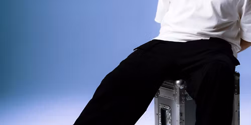 SOLD OUT! ELDERBROOK im Uebel & Gef\u00e4hrlich