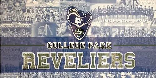 College Park HS Reveliers Annual Mattress Fundraiser