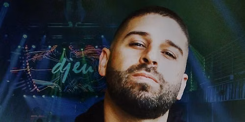 DJ EU