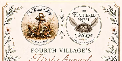 The Fourth Village