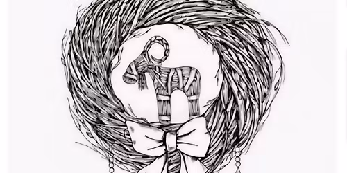 Yule 101