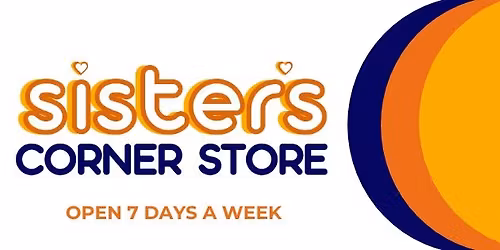 Sister's Sips - Women in Wine Tasting Event