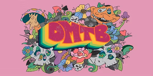 The Dave Matthews Tribute Band