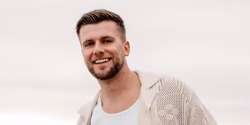 Chase Wright wsg Connor McCutcheon at Radio Room