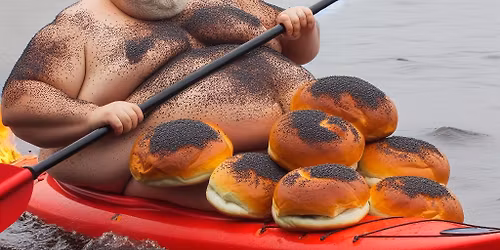 \u00c9gess\u00fck egy\u00fctt a kar\u00e1csonyi bejglit szilveszteri\/\u00faj\u00e9vi v\u00edzit\u00far\u00e1n!