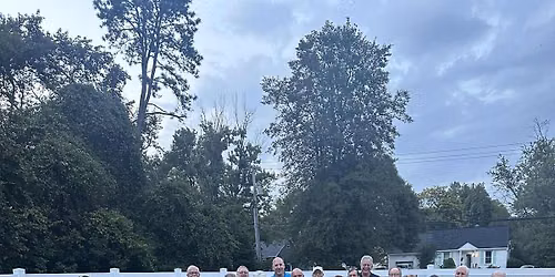 PIEDMONT\/USAIR REUNION
