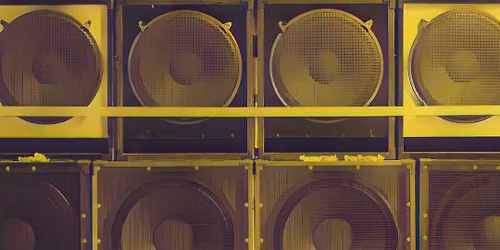 Roger Reggae | Caf\u00e9 Ren\u00e9