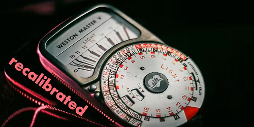 BAPTISM SUNDAY!