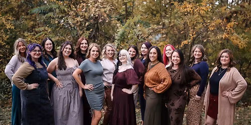 10 Year Anniversary & Ribbon Cutting