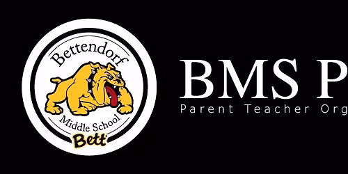 BMS PTO & BFAB Meeting