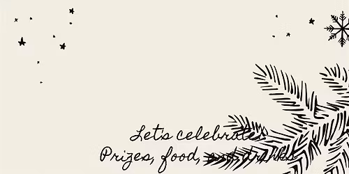 ARC Cabinetry December Open House