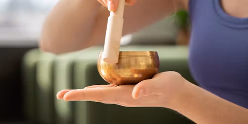 Praktyka Ruchu Autentycznego w formacie DRA dla psychoterapeut\u00f3w Wroc\u0142aw stycze\u0144-kwiecie\u0144 2026 