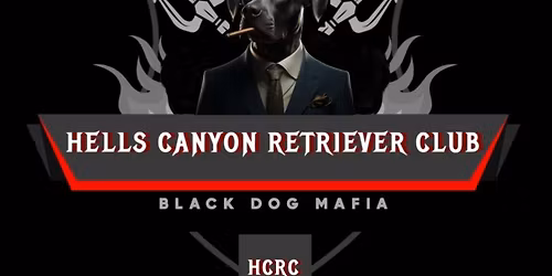 FREE HRC Handler\/Judge Seminar