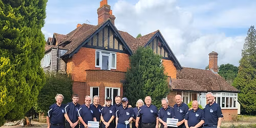 Royal Musselburgh Golf Club