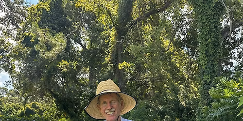 Composting Beyond the Basics