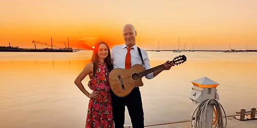 Riverside Arts Market