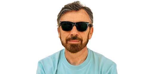 BENNY BENASSI