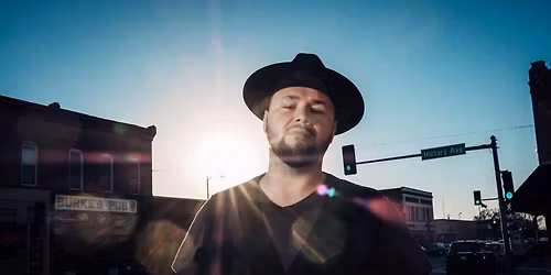 Hector Anchando Band