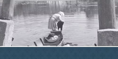 Mit\u0151l szorongott a magyar vid\u00e9k a 20. sz\u00e1zadban?