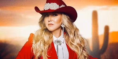 Alicia Villarreal Tickets