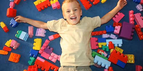 5th Annual Bow Tie Bash