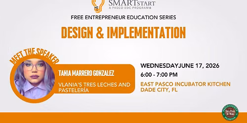 Design & Implementation