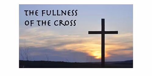 Morning Service with Kenneth Claassen