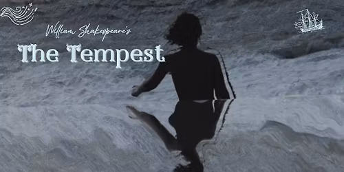 The Tempest at FairyCroft House