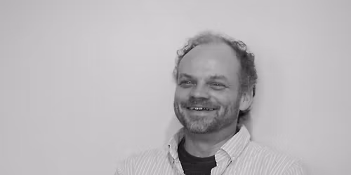 Residential in Glastonbury \/ UK