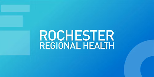 Hot Topics in Healthcare 2026