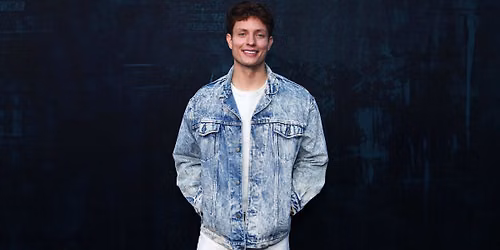 Matt Rife