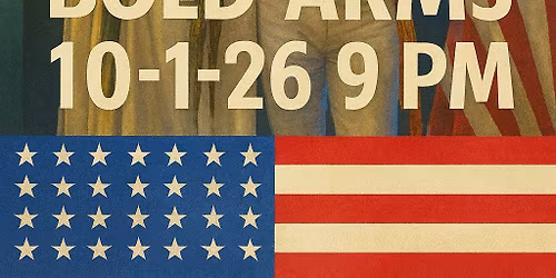 Ivan Kingsley as ELVIS