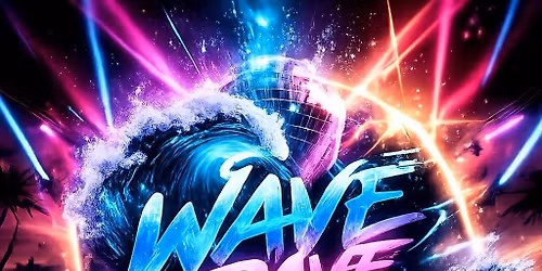 Wave Rave