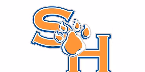 Sam Houston State Bearkats Football vs. Delaware Blue Hens Football